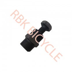 RBK-M0142 PEUGEOT VOLANT ÇEKTİRMESİ 