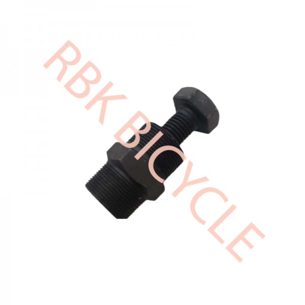 RBK-M0142 PEUGEOT VOLANT ÇEKTİRMESİ 