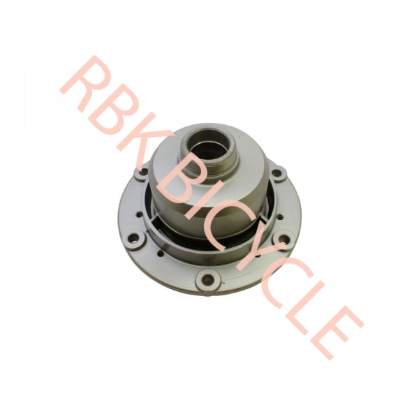 RBK-M0201 MOBYLETTE MONOBLOK ARKA GÖBEK