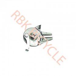 RBK-M0210 MOB ARKA KAMPANA FEKA-PRESS