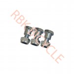 RBK-M0500 MOB AYAK VİDASI 