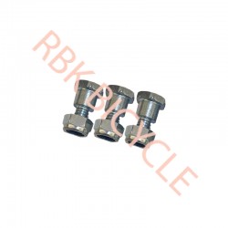 RBK-M0500 MOB AYAK VİDASI 