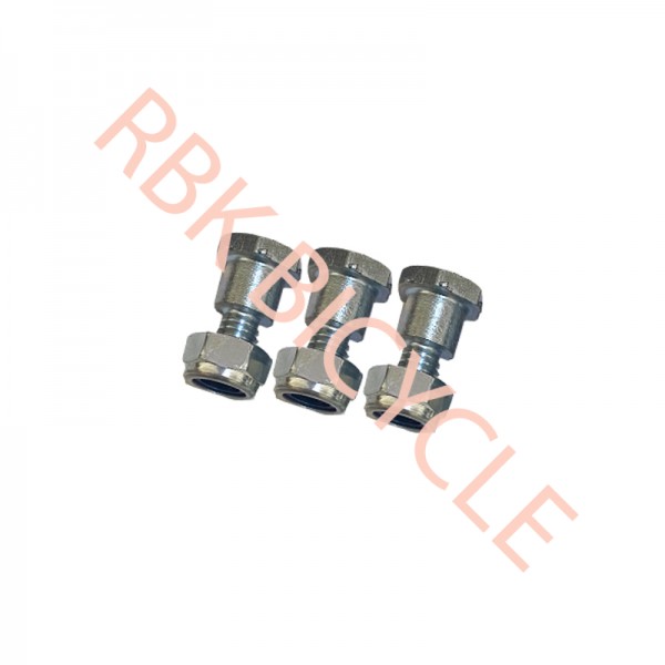 RBK-M0500 MOB AYAK VİDASI 