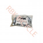 RBK-M0500 MOB AYAK VİDASI 