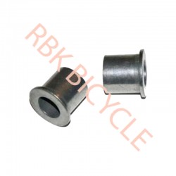 RBK-M0600 MOBYLETTE KADRO BURCU TEK 