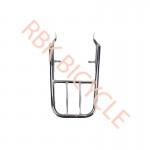 RBK-MA0103 CG ARKA SELE NİKEL KESİK 