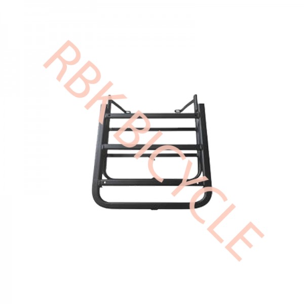 RBK-MA0152 KIZAKLI ÇANTA DEMİRİ HONDA DİO 