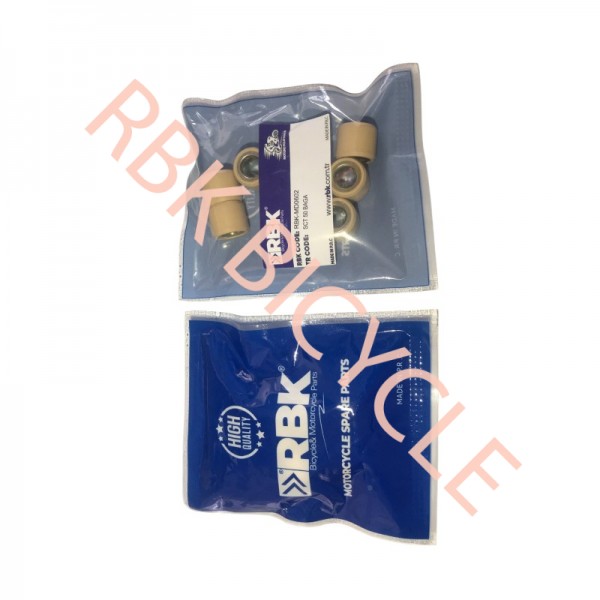 RBK-MD0602 SCT-50 BAGA