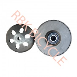 RBK-MD0611 SCT-125/150 ARKA DEBRİYAJ