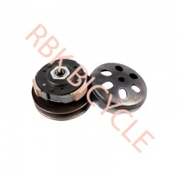 RBK-MD0620 PCX/125/150 ARKA DEBRİYAJ ''OEM''