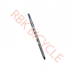RBK-ME0303 3 TEKERLEKLİ E-BİKE AKS MİLLERİ 52 CM 18 DİŞ İÇİN
