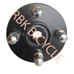 RBK-ME0700 E-BİKE ARKA KAMPANA 