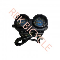 RBK-MK0121 KİLOMETRE SAATİ YENİ MODEL WINDY 