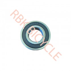 RBK-R6004-P 6004  CG/YBR STOPER BİLYASI (RULMAN) PLASTİK KAPAK
