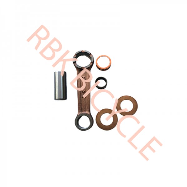 RBK-0120 MOB.KRANK KOLU GREEN ÇAMLI