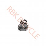 RBK-1376 BİSİKLET ÖN LAMBA 