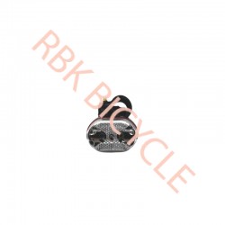 RBK-1376 BİSİKLET ÖN LAMBA 