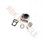 RBK-S0130 MH 150 DRIFT SİLİNDİR 62,00 ATG SEKMANLI 