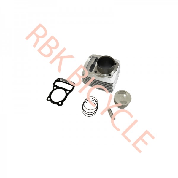 RBK-S0130 MH 150 DRIFT SİLİNDİR 62,00 ATG SEKMANLI 