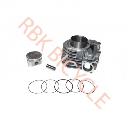 RBK-S0171 SPACY-ALPHA,RKS-SPONTİNİ,FURY SİLİNDİR SET ATG SEKMANLI 