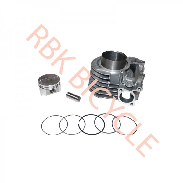 RBK-S0171 SPACY-ALPHA,RKS-SPONTİNİ,FURY SİLİNDİR SET ATG SEKMANLI 
