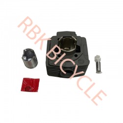 RBK-S0205 MOB.52 SİLİNDİR (39 MM)