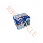 RBK-S0205 MOB.52 SİLİNDİR (39 MM)