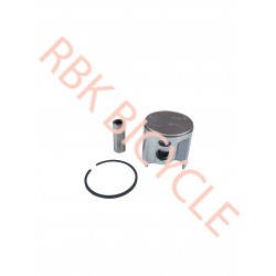 RBK-S0300-B MOB. 46 GLARDONİ PİSTON L SEGMAN B