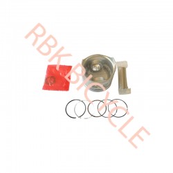 RBK-S0360 CUB PİSTON 50.00 MM 13 PERNO