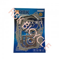 RBK-S0701 CG-150 CONTA SET 