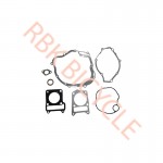 RBK-S0703 YBR-125 CONTA SET