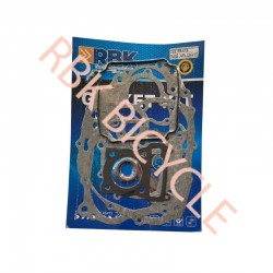 RBK-S0708 DRİFT L CONTA SET