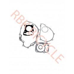 RBK-S0709 HONDA CBF 150 CONTA SET