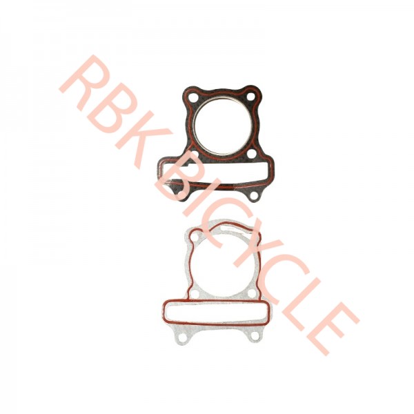 RBK-S0735 SCT 80 ALT-ÜST CONTA
