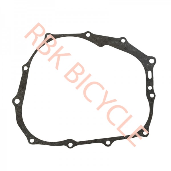 RBK-S0750 CG-125 DEBRİYAJ CONTASI 