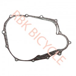 RBK-S0754 DRİFT L DEBRİYAJ CONTASI 