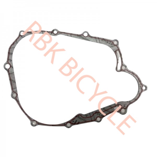 RBK-S0754 DRİFT L DEBRİYAJ CONTASI 