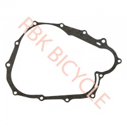 RBK-S0754 DRİFT L DEBRİYAJ CONTASI 