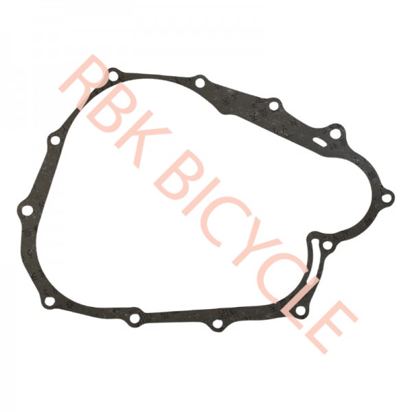 RBK-S0754 DRİFT L DEBRİYAJ CONTASI 