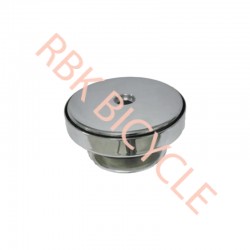 RBK-V0000 MOBYLETTE KOMPLE DEBRİYAJ (VARYATÖR)