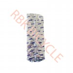 RBK-Z0105 428H-128L ZİNCİR