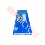 RBK-Z0105 428H-128L ZİNCİR