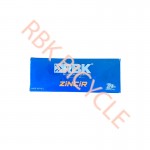 RBK-Z0105 428H-128L ZİNCİR