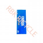 RBK-Z0105 428H-128L ZİNCİR