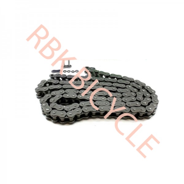 RBK-Z0120 530HO-120L ZİNCİR ORİNGLİ