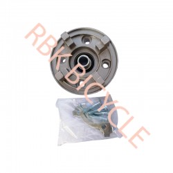RBK-Z0360 CG ARKA DİŞLİ GÖBEĞİ STOPER