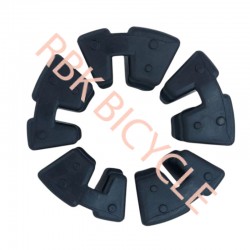 RBK-Z0383 MONDİAL DRİFT-L KAPLİN LASTİĞİ 