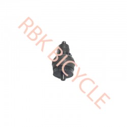 RBK-Z0720 SPACY BEAT ACTİVA MARŞ PİYON DİŞLİSİ