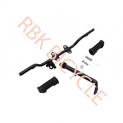 RBK-ZB102 CG ÖN BASAMAK DEMİRİ+YAN SEHPA KALIN-1.KALİTE