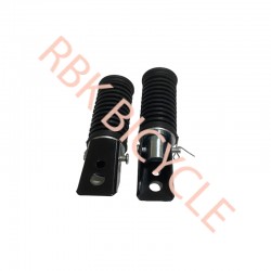 RBK-ZB150 CG KATLANIR ARKA BASAMAK TAKIM  